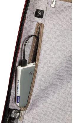 Samsonite C-Lite Carry-On Spinner 12 Samsonite C-Lite Carry-On Spinner -Travel Luggage samsonite c lite carry on spinner 96