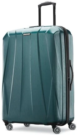 Samsonite Centric 2 Large Spinner -Travel Luggage samsonite centric 2 large spinner 87