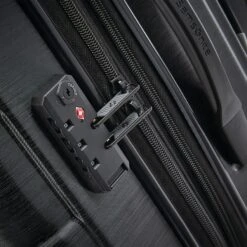 Samsonite Centric 2 Large Spinner -Travel Luggage samsonite centric 2 large spinner 91