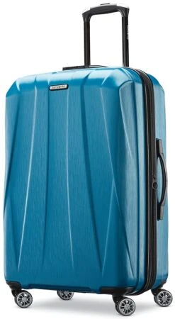 Samsonite Centric 2 Medium Spinner