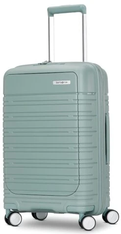 Samsonite Elevation Plus 22 X 14 X 9 Carry-On Spinner