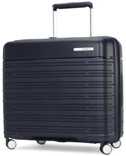 Samsonite Elevation Plus Medium Glider -Travel Luggage samsonite elevation plus medium glider 105