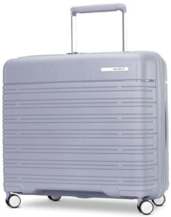 Samsonite Elevation Plus Medium Glider -Travel Luggage samsonite elevation plus medium glider 127