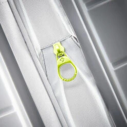 Samsonite Freeform 21" Carry-On Spinner -Travel Luggage samsonite freeform 21 carry on spinner 303