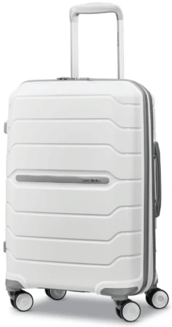 Samsonite Freeform 24" Spinner 12 Samsonite Freeform 24" Spinner -Travel Luggage samsonite freeform 24 spinner 309