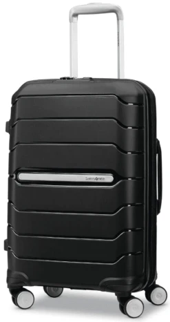 Samsonite Freeform 24" Spinner 14 Samsonite Freeform 24" Spinner -Travel Luggage samsonite freeform 24 spinner 313