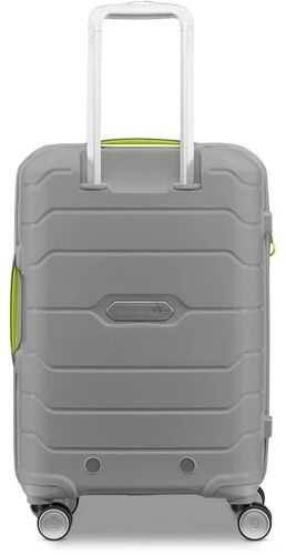 Samsonite Freeform 24" Spinner 9 Samsonite Freeform 24" Spinner - Image 9