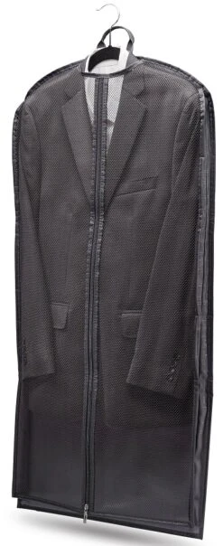 Samsonite Insignis Carry-On Expandable Spinner -Travel Luggage samsonite insignis carry on expandable spinner 92