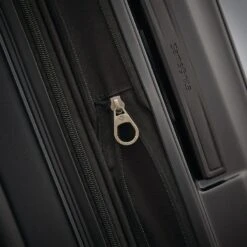 Samsonite Octiv Medium Spinner -Travel Luggage samsonite octiv medium spinner 89