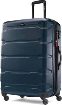 Samsonite Omni PC Large Spinner