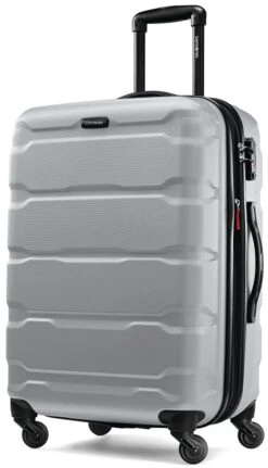Samsonite Omni PC Large Spinner 9 Samsonite Omni PC Large Spinner -Travel Luggage samsonite omni pc large spinner 91