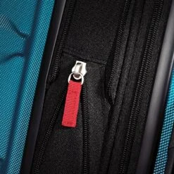 Samsonite Omni PC Large Spinner 11 Samsonite Omni PC Large Spinner -Travel Luggage samsonite omni pc large spinner 95