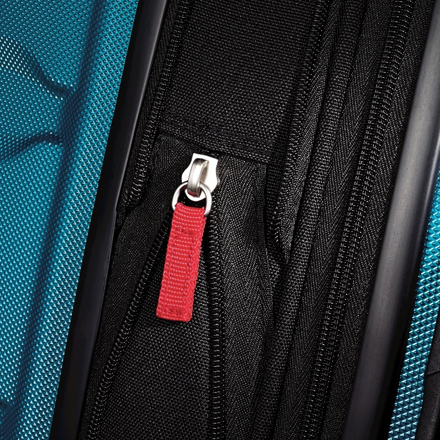 Samsonite Omni PC Large Spinner 6 Samsonite Omni PC Large Spinner - Image 6