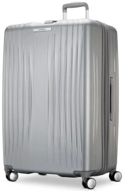 Samsonite Opto PC 3 Large Spinner -Travel Luggage samsonite opto pc 3 large spinner 9