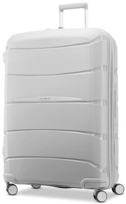 Samsonite Outline Pro Large Spinner