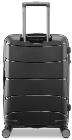 Samsonite Outline Pro Large Spinner -Travel Luggage samsonite outline pro large spinner 185