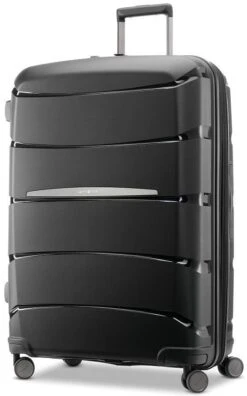 Samsonite Outline Pro Large Spinner -Travel Luggage samsonite outline pro large spinner 187