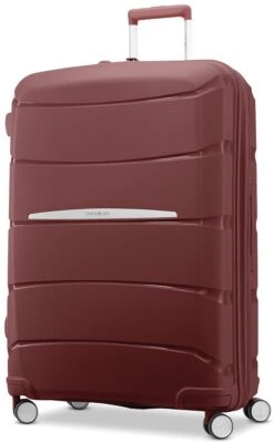 Samsonite Outline Pro Large Spinner -Travel Luggage samsonite outline pro large spinner 189
