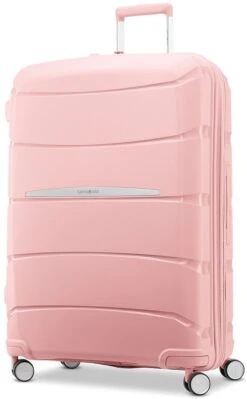 Samsonite Outline Pro Large Spinner -Travel Luggage samsonite outline pro large spinner 218