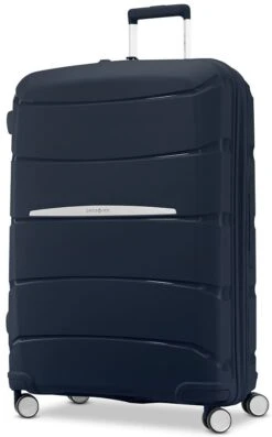 Samsonite Outline Pro Large Spinner -Travel Luggage samsonite outline pro large spinner 220