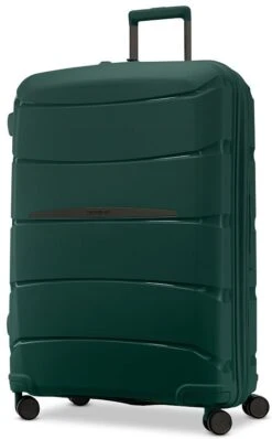 Samsonite Outline Pro Large Spinner -Travel Luggage samsonite outline pro large spinner 222