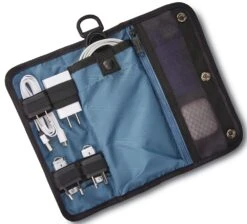 Samsonite Pro Upright Mobile Office -Travel Luggage samsonite pro upright mobile office 75