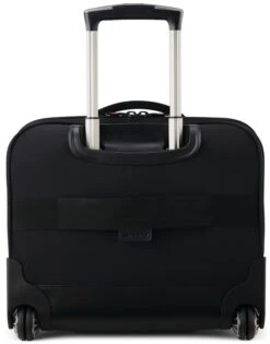 Samsonite Pro Upright Mobile Office -Travel Luggage samsonite pro upright mobile office 77