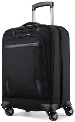 Samsonite Pro Vertical Spinner Mobile Office