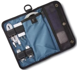 Samsonite Pro Vertical Spinner Mobile Office -Travel Luggage samsonite pro vertical spinner mobile office 75