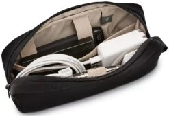 Samsonite Silhouette 17 Carry-On Spinner -Travel Luggage samsonite silhouette 17 carry on spinner 95