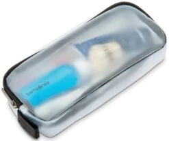 Samsonite Silhouette 17 Carry-On Spinner -Travel Luggage samsonite silhouette 17 carry on spinner 97