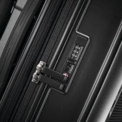 Samsonite Silhouette 17 Medium Hardside Spinner -Travel Luggage samsonite silhouette 17 medium hardside spinner 103