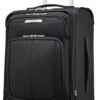 Samsonite SoLyte DLX Carry-On Expandable Spinner