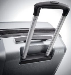 Samsonite Winfield 3 DLX 25" Spinner -Travel Luggage samsonite winfield 3 dlx 25 spinner 93