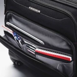 Samsonite Xenon 3.0 Spinner Mobile Office -Travel Luggage samsonite xenon 3 0 spinner mobile office 60