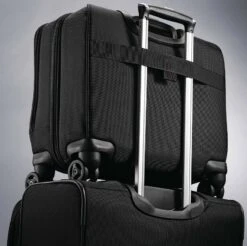 Samsonite Xenon 3.0 Spinner Mobile Office -Travel Luggage samsonite xenon 3 0 spinner mobile office 62