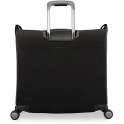 Samsonite Silhouette 17 Spinner Garment Bag -Travel Luggage shjg0nldtcx2f26cz0pt