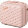 Ted Baker Luggage Belle Vanity Case