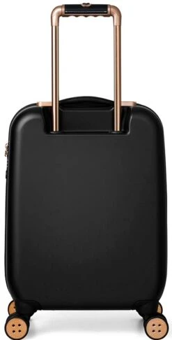 Ted Baker Luggage Beau Small Hardside Spinner -Travel Luggage ted baker luggage beau small hardside spinner 161