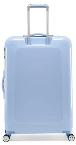 Ted Baker Luggage Take Flight Landscape Large Hardside Spinner 6 Ted Baker Luggage Take Flight Landscape Large Hardside Spinner -Travel Luggage ted baker luggage take flight landscape large hardside spinner 60