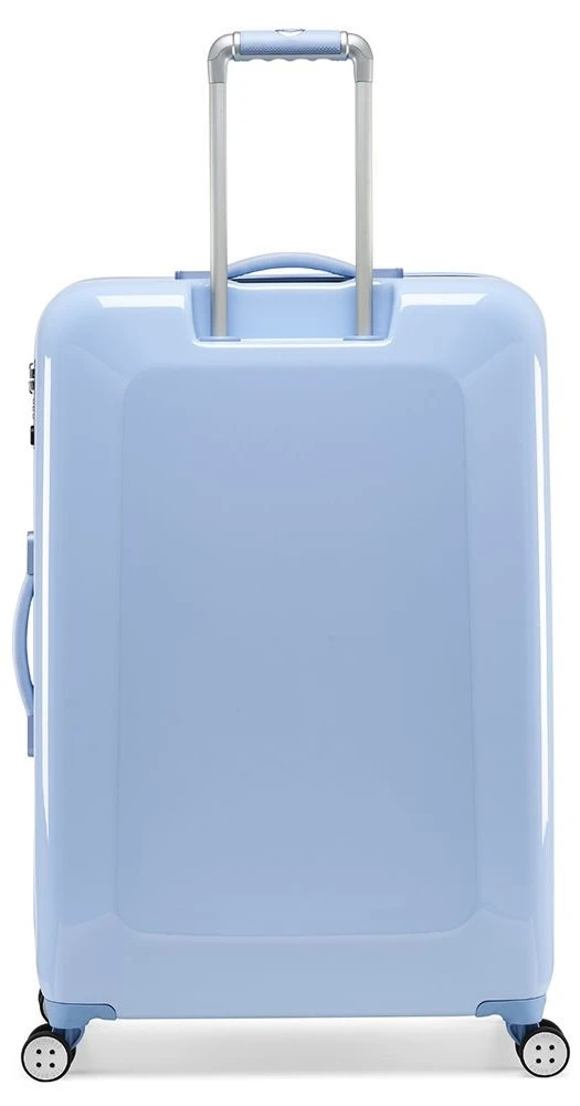 Ted Baker Luggage Take Flight Landscape Large Hardside Spinner 3 Ted Baker Luggage Take Flight Landscape Large Hardside Spinner - Image 3
