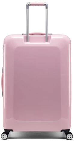 Ted Baker Luggage Take Flight New Romance Large Hardside Spinner -Travel Luggage ted baker luggage take flight new romance large hardside spinner 50