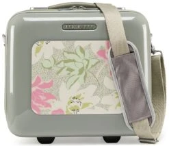 Ted Baker Luggage Sage Vanity Case -Travel Luggage ted baker sage vanity case 53