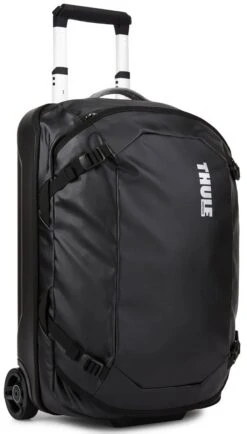 Thule Chasm Carry-On
