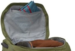 Thule Chasm Carry-On -Travel Luggage thule chasm carry on 84