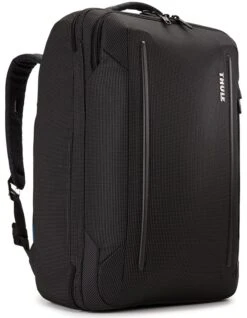 Thule Crossover 2 Convertible Carry-On
