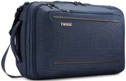 Travel Luggage -Travel Luggage thule crossover 2 convertible carry on 120