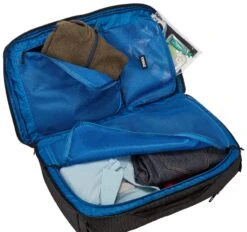 Thule Crossover 2 Convertible Carry-On -Travel Luggage thule crossover 2 convertible carry on 126