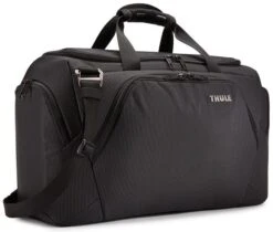 Thule Crossover 2 Duffel 44L