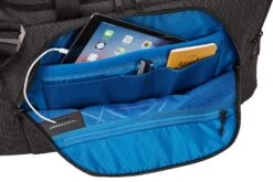 Thule Crossover 2 Duffel 44L -Travel Luggage thule crossover 2 duffel 44l 133